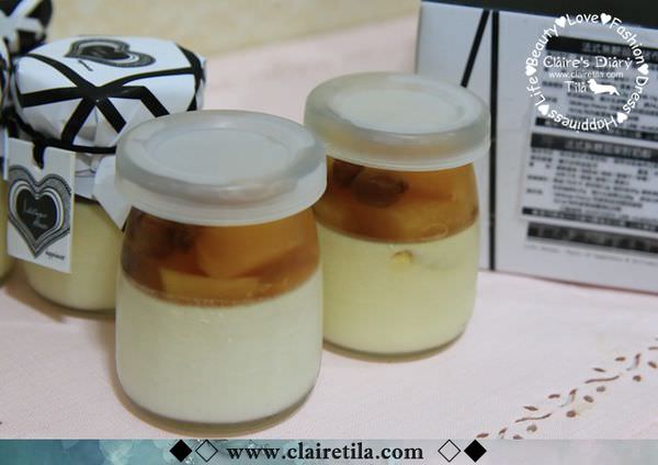 20251024-aekz7 20251024-aekz7