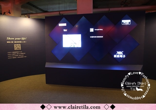 20251024-aj0oz 20251024-aj0oz