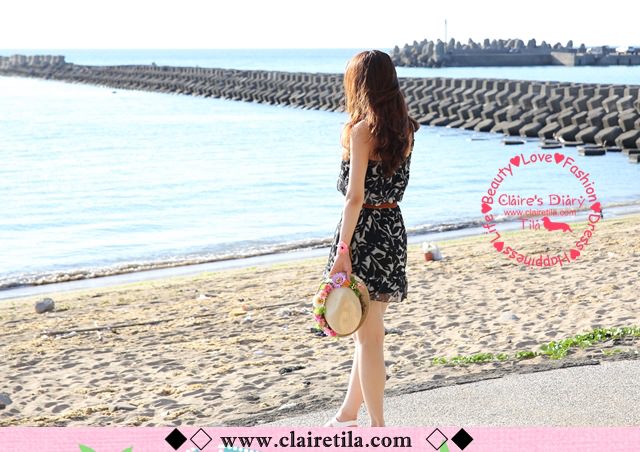 20251024-av4jc 20251024-av4jc