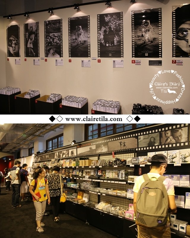 20251024-b4ifs 20251024-b4ifs