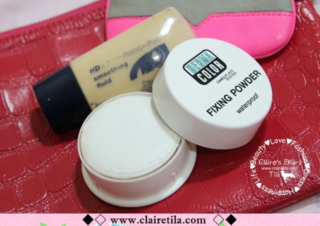 20251024-b8dqc 20251024-b8dqc