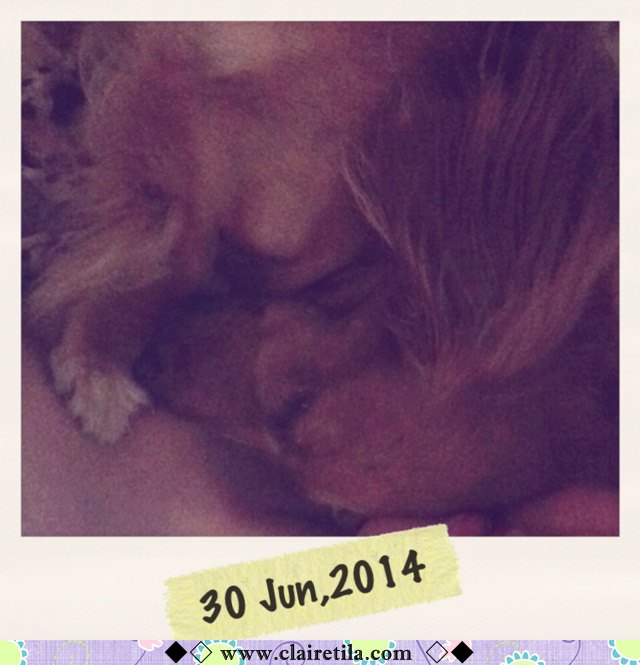 20251024-b9mlg 20251024-b9mlg