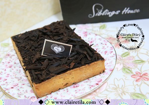 20251024-btg7i 20251024-btg7i