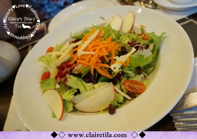 20251024-c45u0 20251024-c45u0