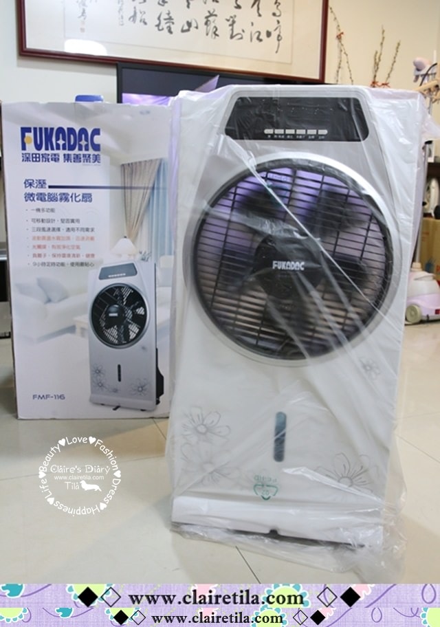 20251024-cj122 20251024-cj122