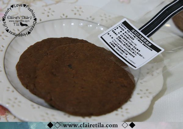 20251024-cpdem 20251024-cpdem