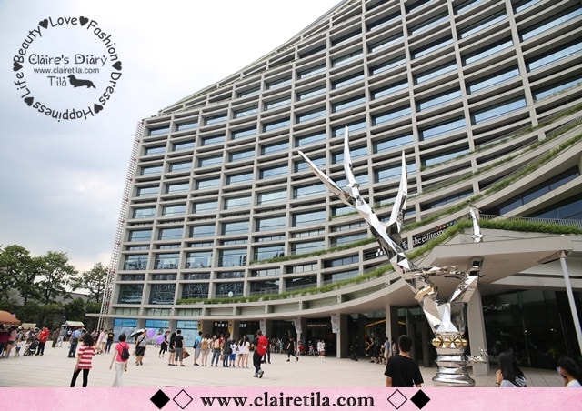 20251024-ct4jl 20251024-ct4jl