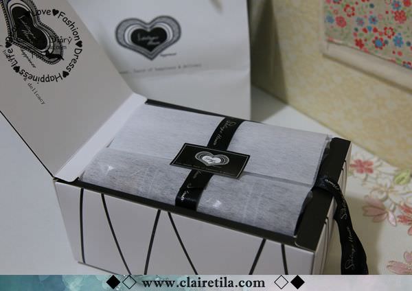 20251024-d5swx 20251024-d5swx