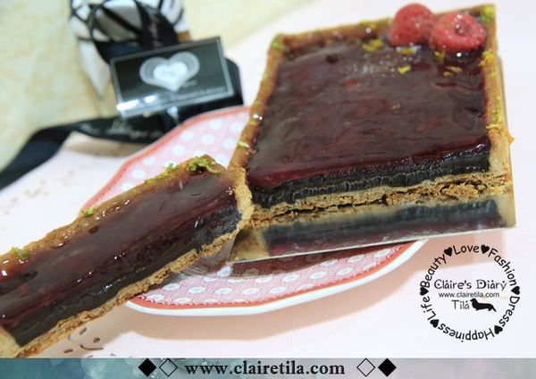 20251024-d95az 20251024-d95az