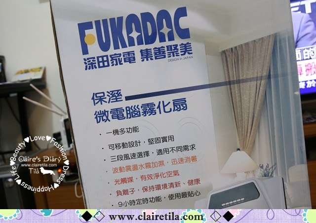 20251024-dmi4i 20251024-dmi4i