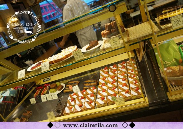 20251024-dp3co 20251024-dp3co