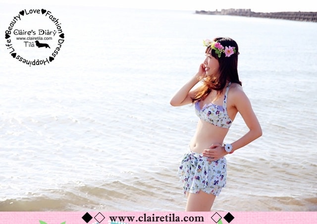 20251024-dz9t7 20251024-dz9t7