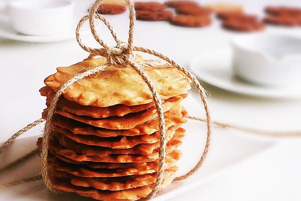 20251024-e0ez9 20251024-e0ez9