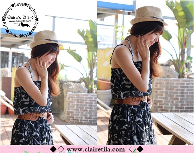 20251024-e4ig8 20251024-e4ig8