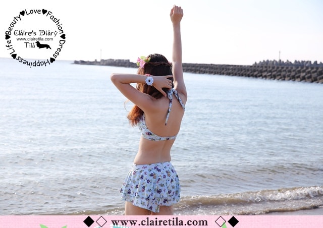 20251024-eq6q9 20251024-eq6q9