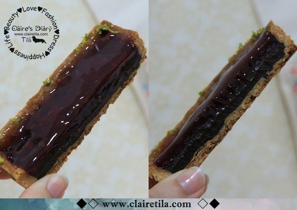 20251024-h8trf 20251024-h8trf