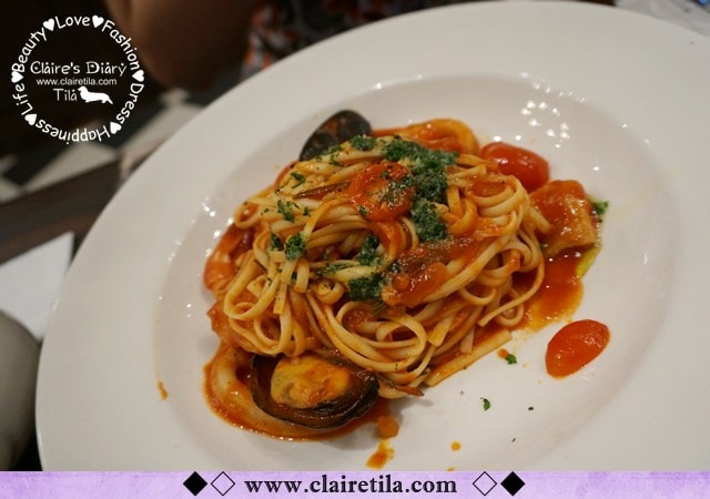 20251024-hbz4w 20251024-hbz4w