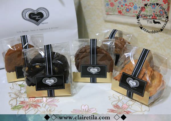 20251024-hq1ek 20251024-hq1ek