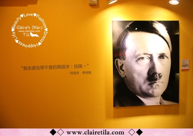 20251024-i59r0 20251024-i59r0