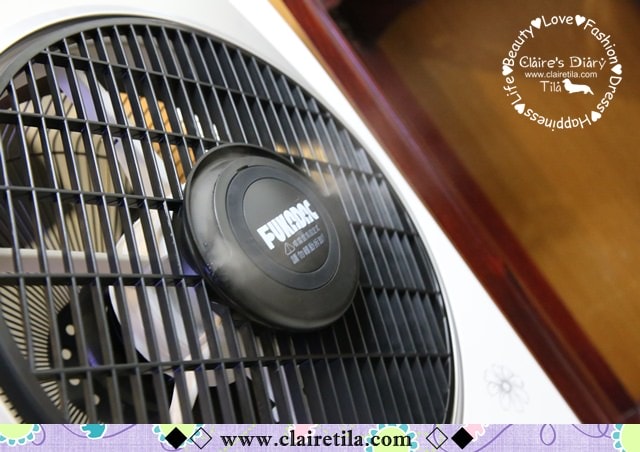 20251024-i8eld 20251024-i8eld