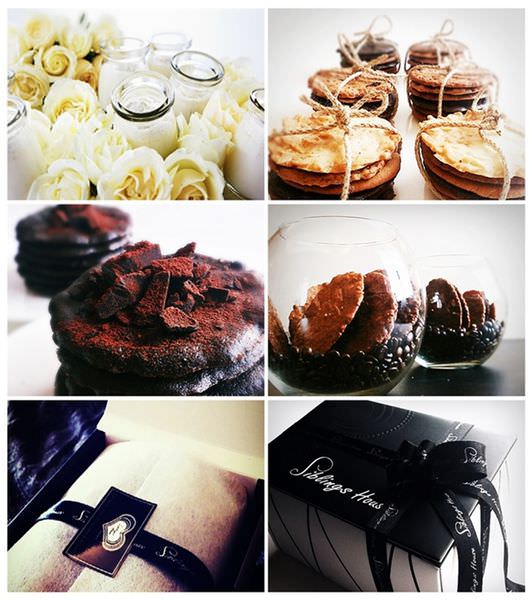 20251024-ipybw 20251024-ipybw