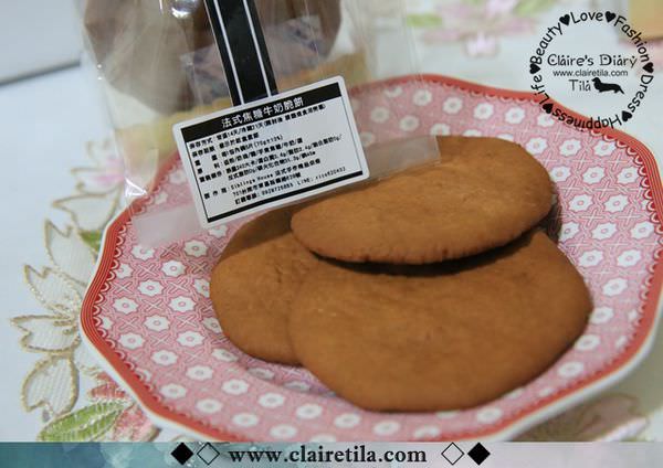 20251024-ixzxv 20251024-ixzxv