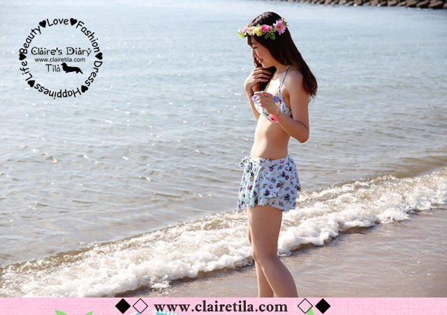 20251024-j65kz 20251024-j65kz