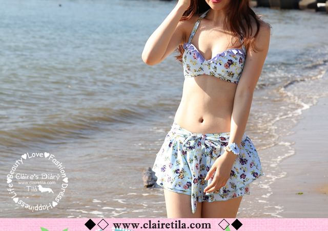 20251024-joa7s 20251024-joa7s