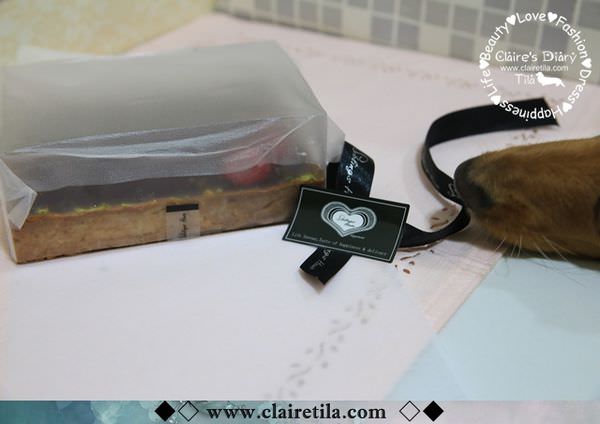 20251024-jprkf 20251024-jprkf