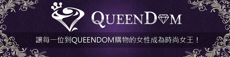 20251024-jrfji 20251024-jrfji