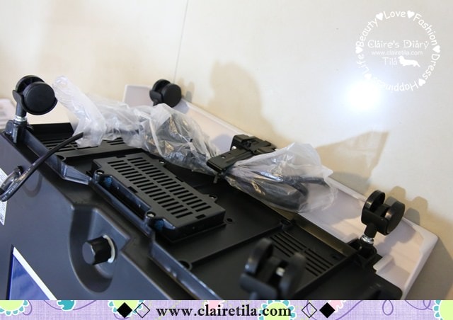 20251024-k5eai 20251024-k5eai