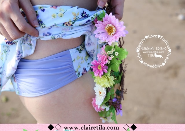 20251024-k5r6g 20251024-k5r6g