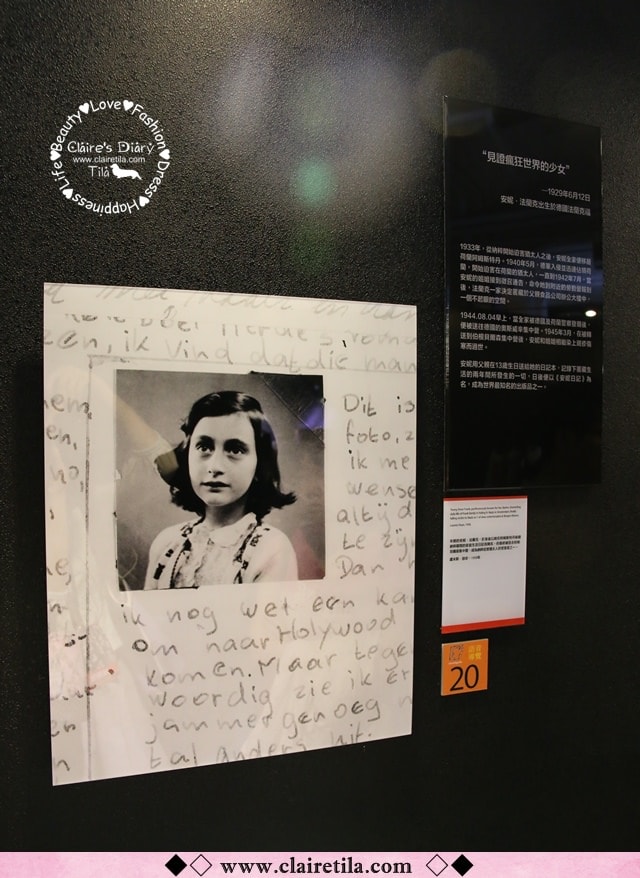 20251024-kn7lp 20251024-kn7lp