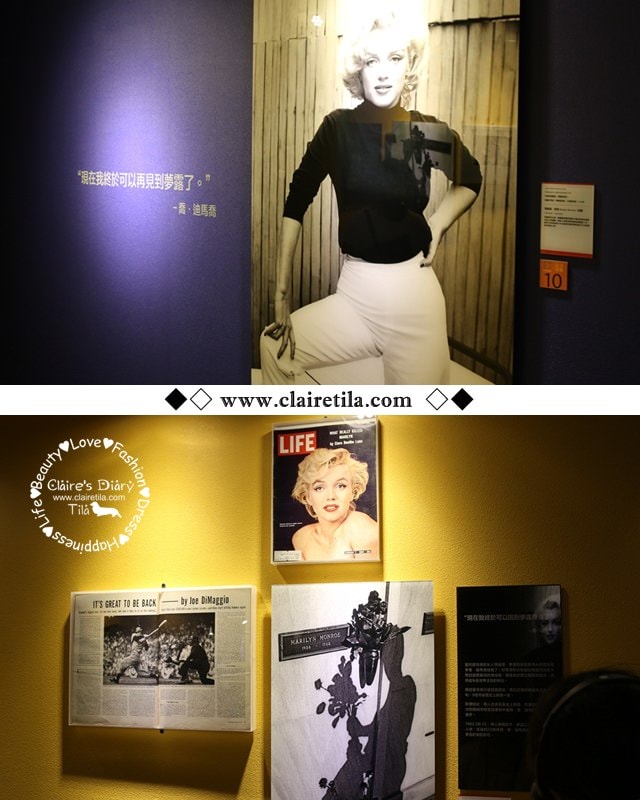 20251024-kta1f 20251024-kta1f