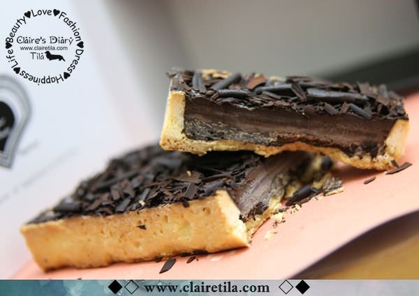 20251024-kw865 20251024-kw865