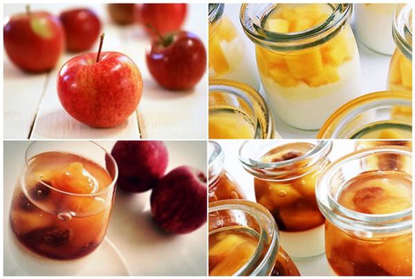 20251024-l9fsr 20251024-l9fsr