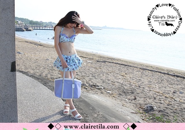 20251024-lmgsv 20251024-lmgsv