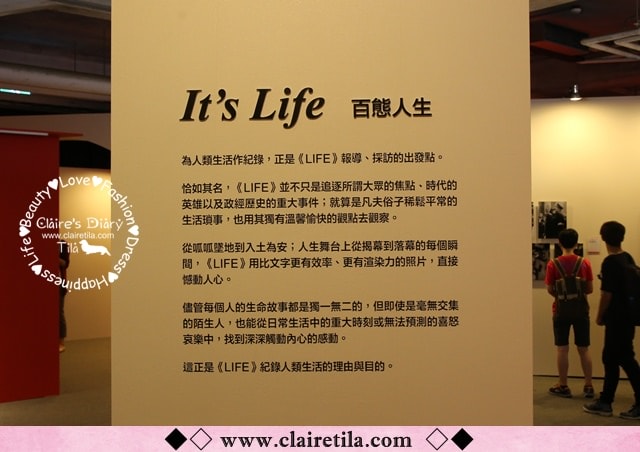 20251024-mbp3m 20251024-mbp3m