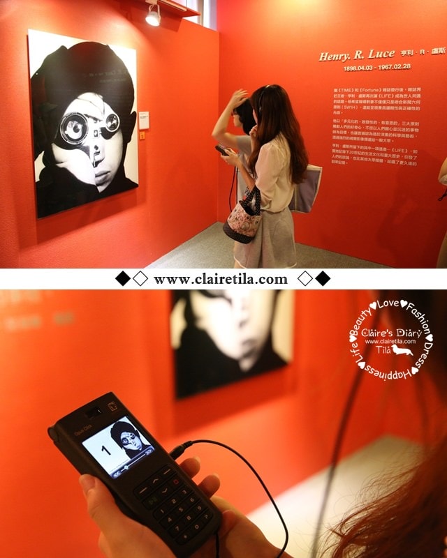 20251024-mok0g 20251024-mok0g