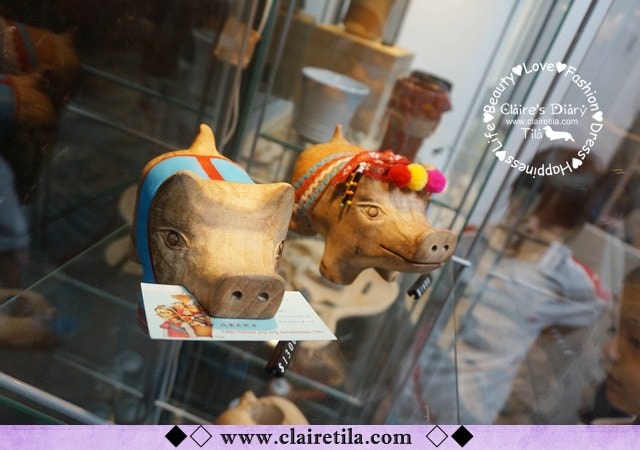 20251024-n5lra 20251024-n5lra