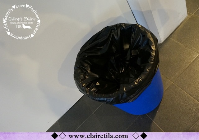 20251024-nyt9i 20251024-nyt9i