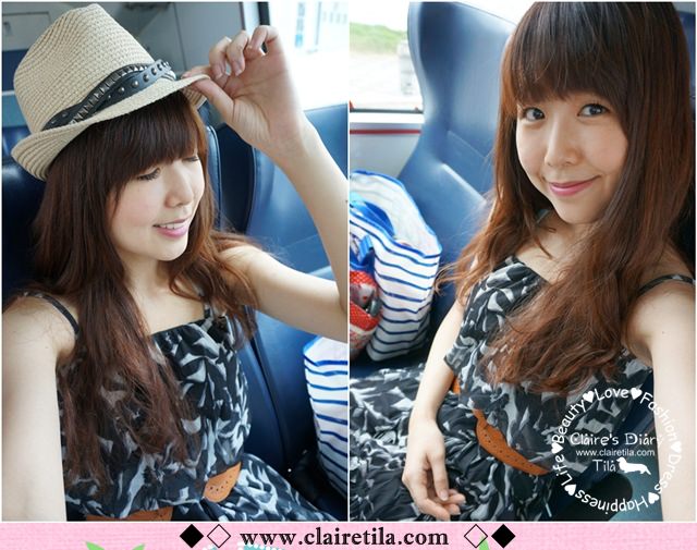 20251024-oo7ua 20251024-oo7ua