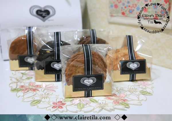 20251024-oqtkt 20251024-oqtkt