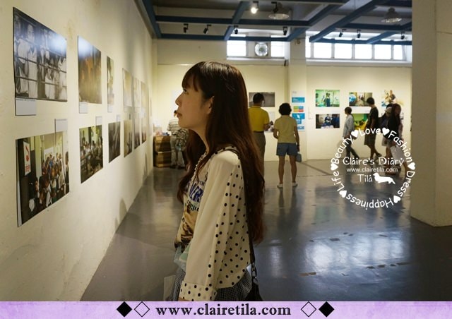 20251024-pefre 20251024-pefre