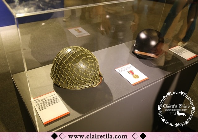 20251024-ph6ou 20251024-ph6ou