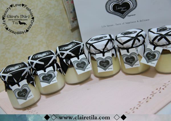 20251024-qbv8u 20251024-qbv8u