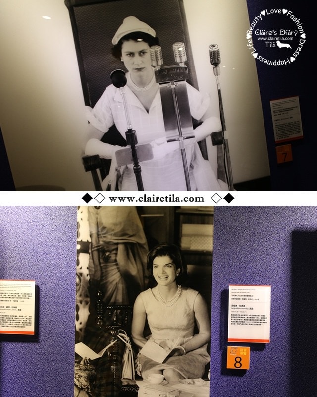 20251024-qxsc4 20251024-qxsc4