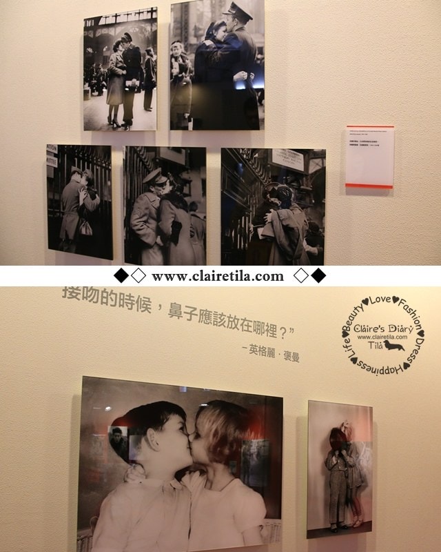 20251024-r70l0 20251024-r70l0