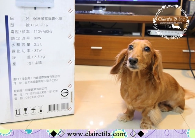 20251024-rhknw 20251024-rhknw