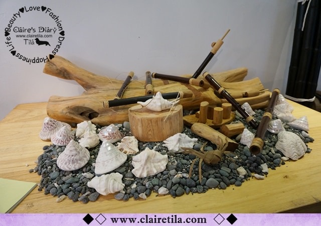 20251024-ry4or 20251024-ry4or